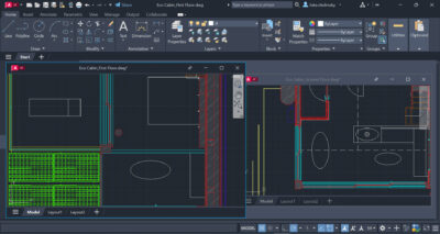 Autocad LT 2025 - Image 5